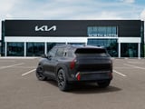 2027 Kia EV3 - Preview 5