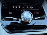 2027 Jeep Grand Wagoneer - Preview 10
