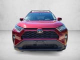 2019 Toyota RAV4 - Preview 3