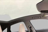 2025 Audi A5 - Preview 13