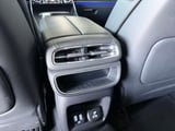 2024 Genesis GV80 - Preview 14