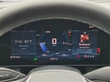 2026 Chevrolet Equinox EV - Preview 10
