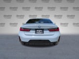 2026 BMW 3 Series - Preview 7