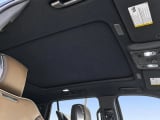 2025 GMC Yukon - Preview 15