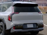 2026 Kia EV9 - Preview 13