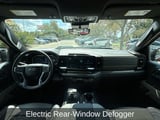 2024 Chevrolet Silverado 1500 - Preview 12