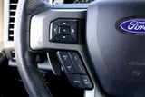 2020 Ford F-150 - Preview 15