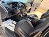 2014 Hyundai Tucson - Preview 8