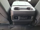2026 Chevrolet Silverado 1500 - Preview 12