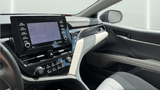2021 Toyota Camry - Preview 15