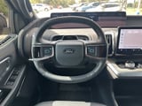 2026 Ford Expedition - Preview 13