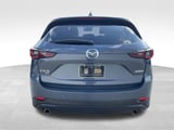 2024 Mazda CX-5 - Preview 6
