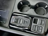 2023 Honda Pilot - Preview 16