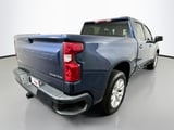 2022 Chevrolet Silverado 1500 - Preview 5