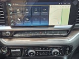 2026 Chevrolet Silverado 1500 - Preview 12