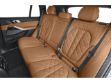 2026 BMW X5 - Preview 10