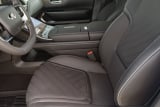 2027 INFINITI QX80 - Preview 9
