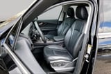 2018 Audi Q7 - Preview 7