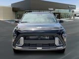 2026 Hyundai Kona - Preview 12