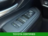 2025 Toyota Grand Highlander - Preview 6