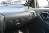 2005 Chevrolet Cavalier - Preview 8