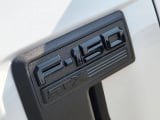 2026 Ford F-150 - Preview 8