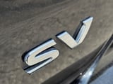 2023 Nissan Kicks - Preview 13