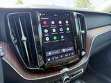 2024 Volvo XC60 - Preview 15