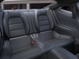 2026 Ford Mustang - Preview 11