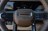2026 GMC Yukon XL - Preview 10