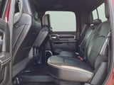 2022 Ram 2500 - Preview 11