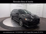 2014 Mitsubishi Lancer - Preview 2