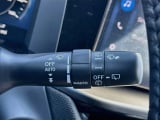 2026 Subaru Outback - Preview 13