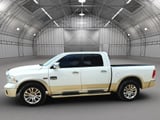 2016 Ram 1500 - Preview 3