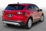 2026 Ford Escape - Preview 12