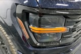 2026 Ford F-150 - Preview 13