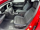 2026 Buick Envista - Preview 7