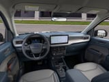 2026 Ford Maverick - Preview 9