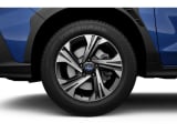 2027 Subaru Crosstrek - Preview 10