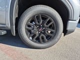 2026 GMC Sierra 1500 - Preview 13
