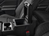 2026 Toyota 4Runner - Preview 10