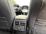 2025 Subaru Forester - Preview 14
