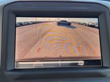 2026 Chevrolet Silverado 1500 - Preview 13