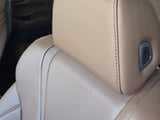 2026 Acura MDX - Preview 14