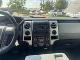 2013 Ford F-150 - Preview 13
