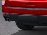 2026 Chevrolet Tahoe - Preview 14