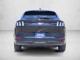 2023 Ford Mustang - Preview 7