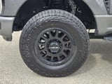 2024 Ford F-350 - Preview 9