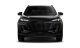 2027 Audi Q6 e-tron - Preview 3