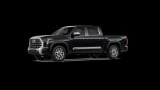 2026 Toyota Tundra - Preview 2